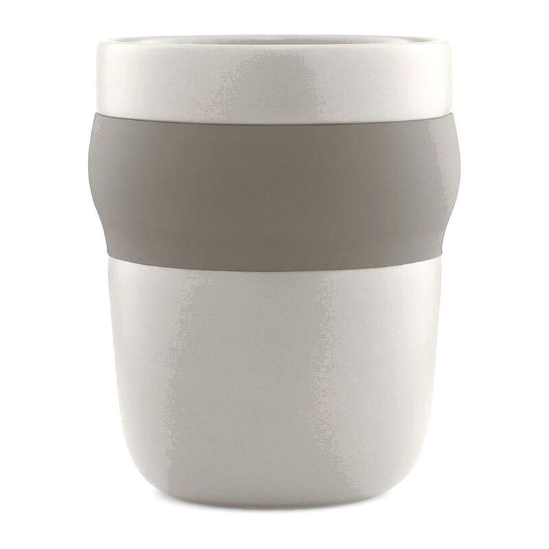 Normann Copenhagen Obi Cup 360ml - Sand