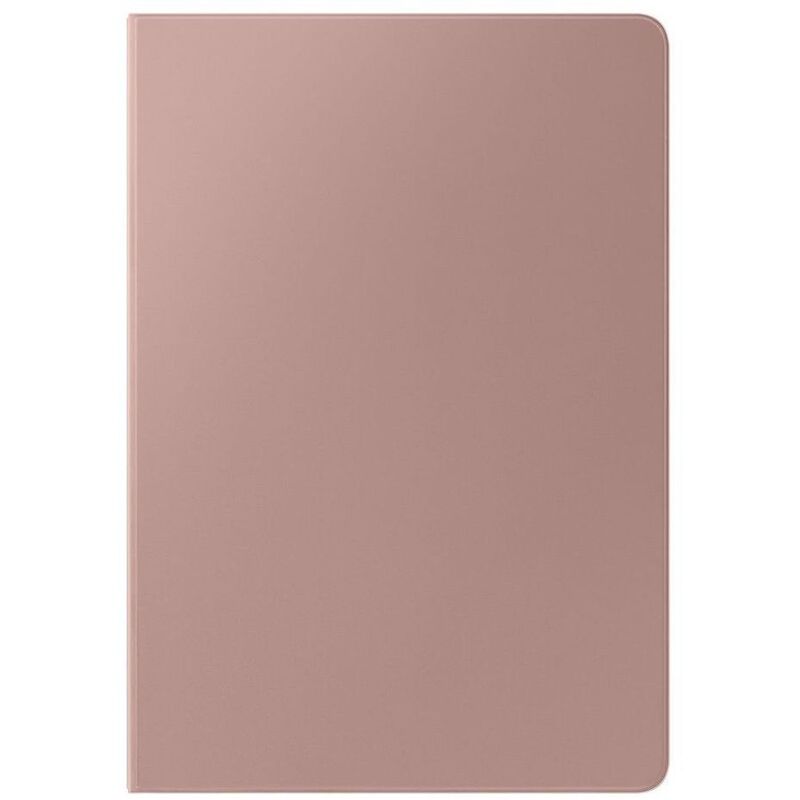 Samsung Book Cover for Galaxy Tab S7 Lite - Pink