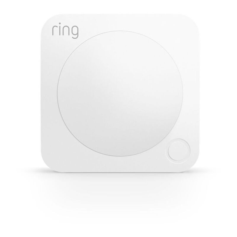 Ring Alarm Motion Detector (2nd Gen)