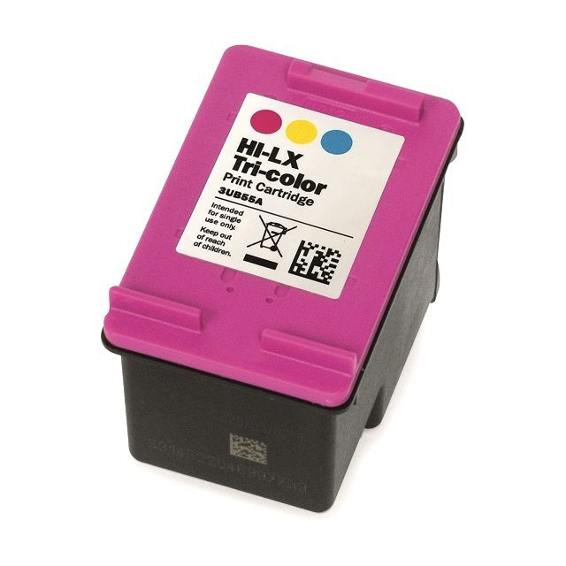 Colop E-Mark Cartridge C2 Colop E-Mark Cartridge C2