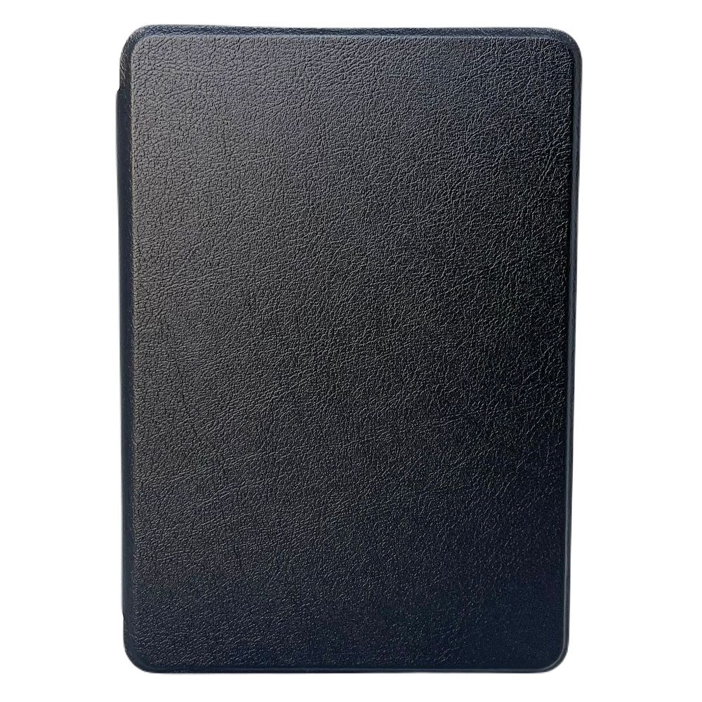 Dot Premium Case for Amazon Kindle Paperwhite (10th Gen) - Black