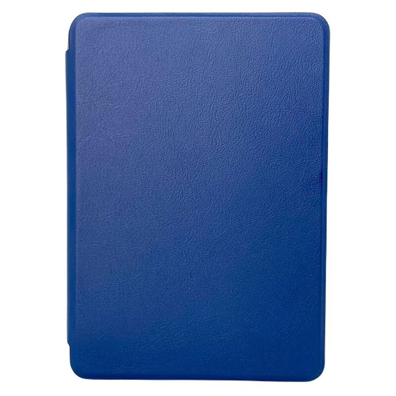 Dot Premium Case for Amazon Kindle Paperwhite (10th Gen) - Blue Dot Premium Case for Amazon Kindle Paperwhite (10th Gen) - Blue