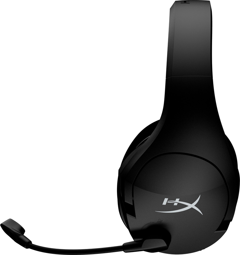 Hyperx Cloud Stinger Core 7.1 Wireless Gaming Headset (4P4F0AA)