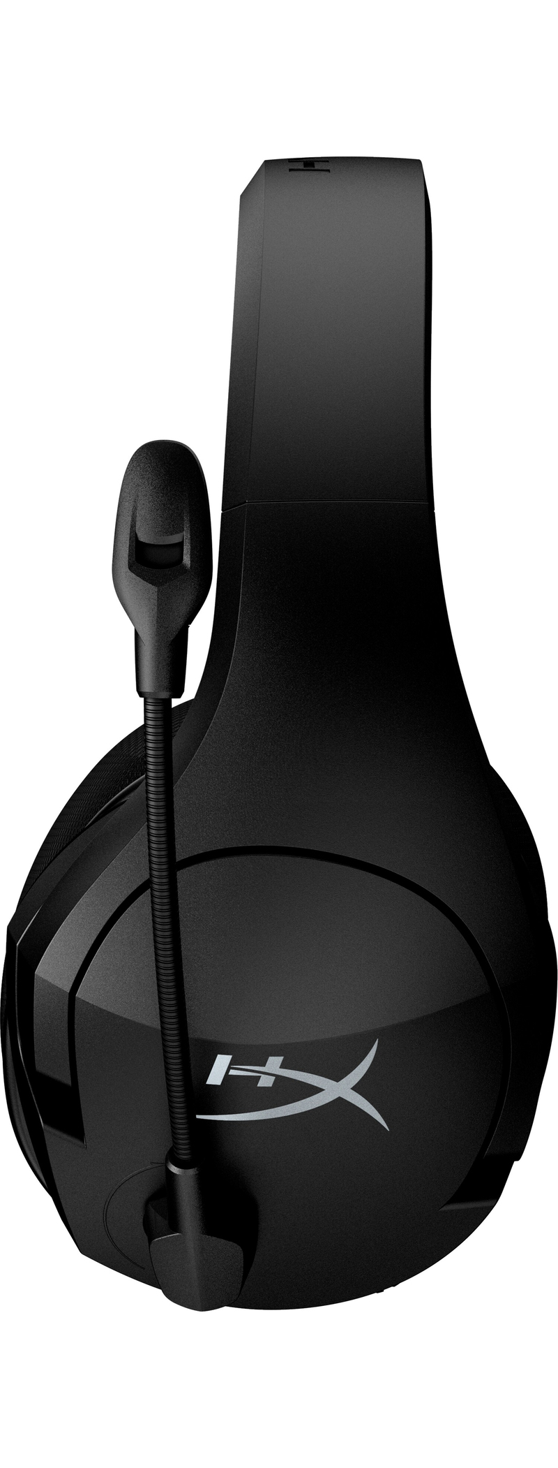 Hyperx Cloud Stinger Core 7.1 Wireless Gaming Headset (4P4F0AA)