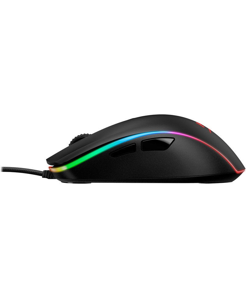 Hyperx Pulsefire Surge RGB Gaming Mouse (4P5Q1AA)