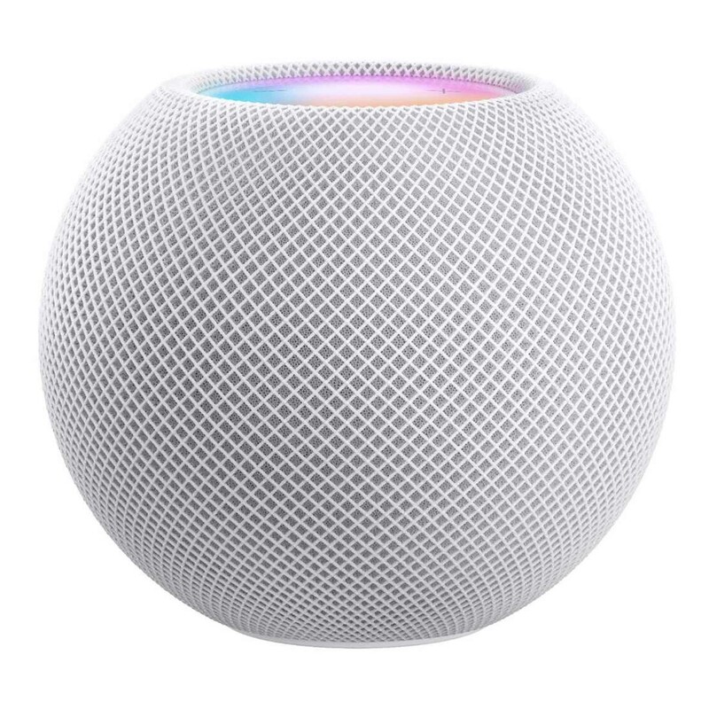 Apple HomePod mini White