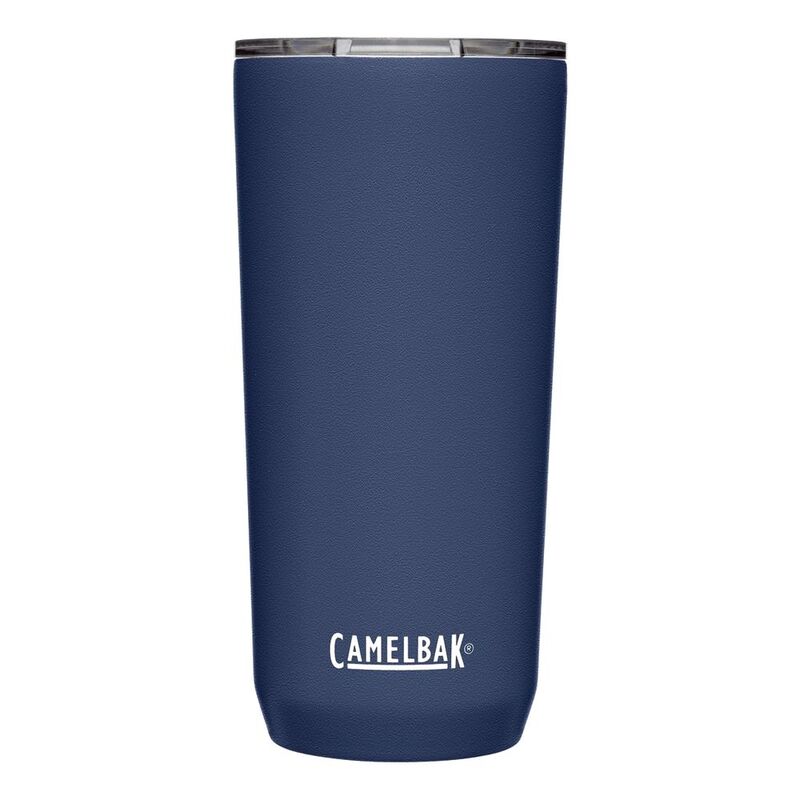 Camelbak Stainless Steel Vacuum Insulated Tumbler Navy 591ml