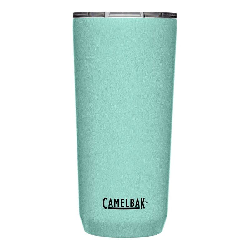 Camelbak Stainless Steel Vacuum Insulated Tumbler Coastal 591ml Camelbak Stainless Steel Vacuum Insulated Tumbler Coastal 591ml