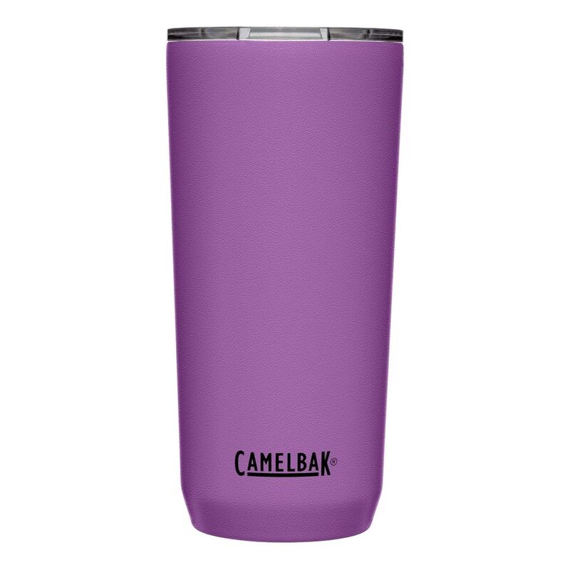 Camelbak Stainless Steel Vacuum Insulated Tumbler Magenta 591ml Camelbak Stainless Steel Vacuum Insulated Tumbler Magenta 591ml