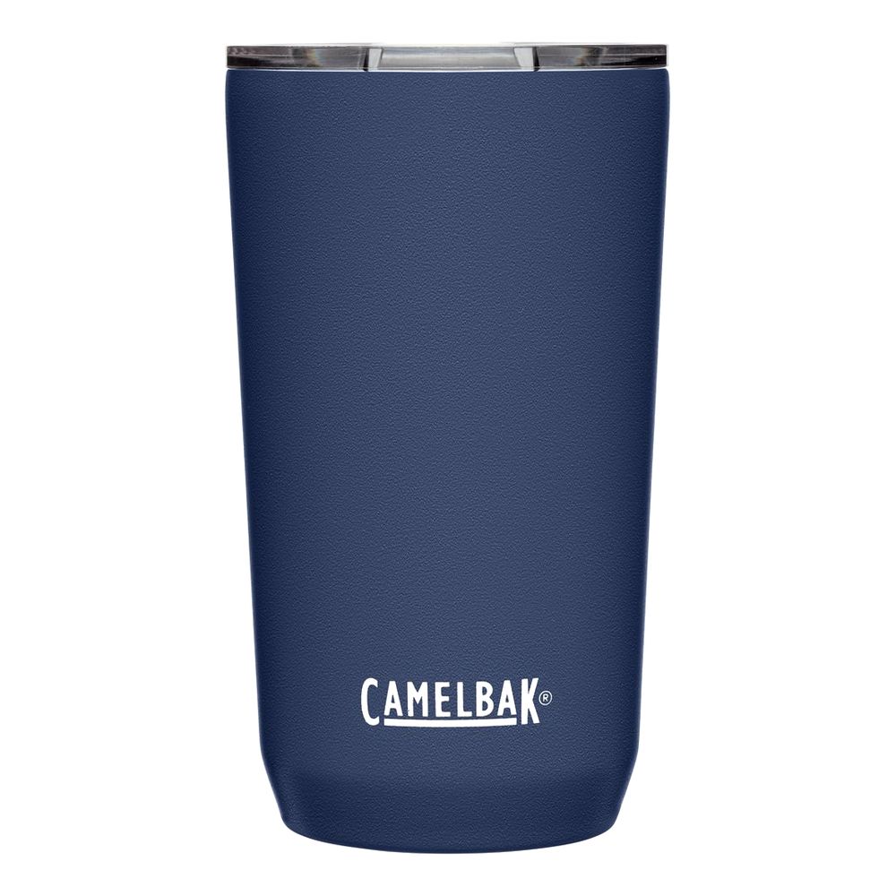 Camelbak Stainless Steel Vacuum Insulated Tumbler Navy 473ml