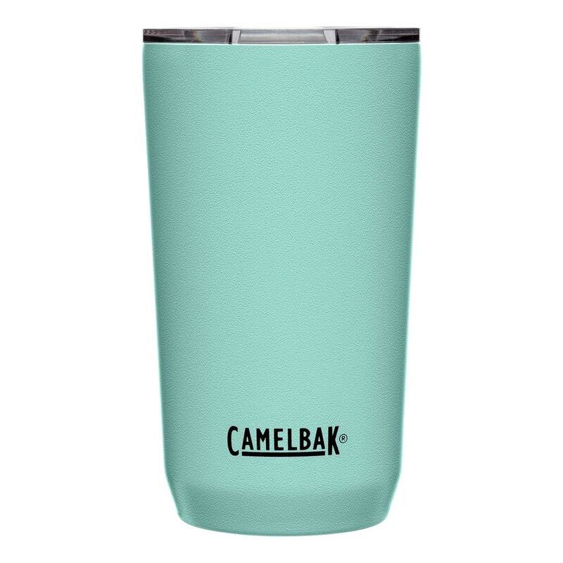 Camelbak Stainless Steel Vacuum Insulated Tumbler Coastal 473ml Camelbak Stainless Steel Vacuum Insulated Tumbler Coastal 473ml