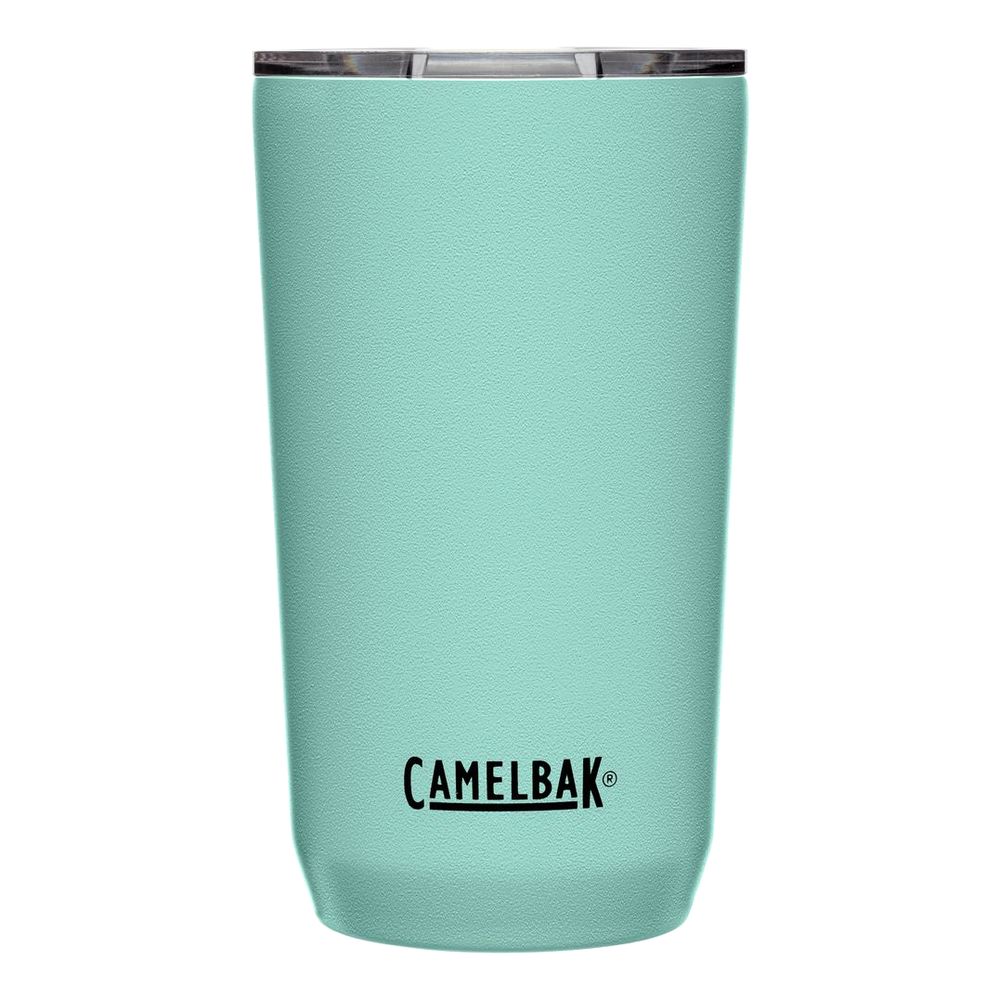 Camelbak Stainless Steel Vacuum Insulated Tumbler Coastal 473ml