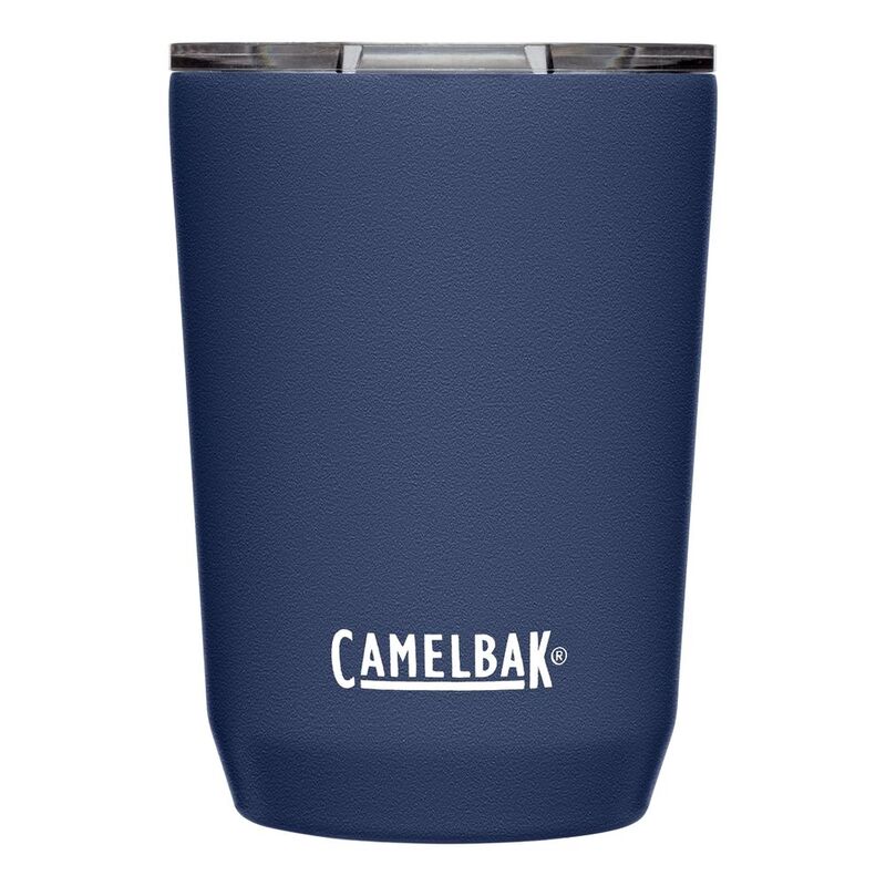 Camelbak Stainless Steel Vacuum Insulated Tumbler Navy 355ml