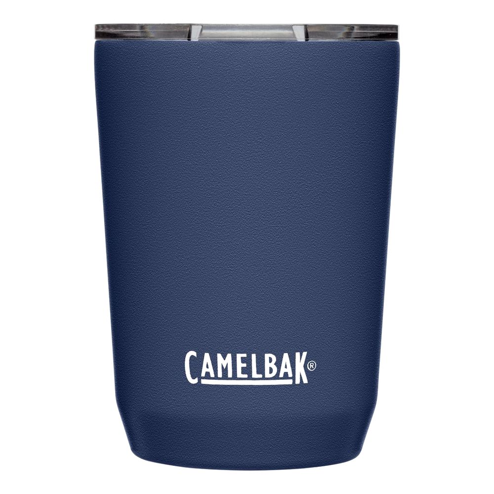 Camelbak Stainless Steel Vacuum Insulated Tumbler Navy 355ml