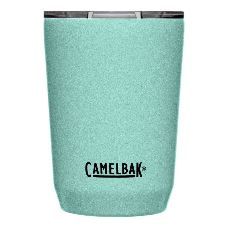 Camelbak Stainless Steel Vacuum Insulated Tumbler Coastal 355ml Camelbak Stainless Steel Vacuum Insulated Tumbler Coastal 355ml