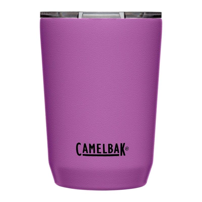 Camelbak Stainless Steel Vacuum Insulated Tumbler Magenta 355ml