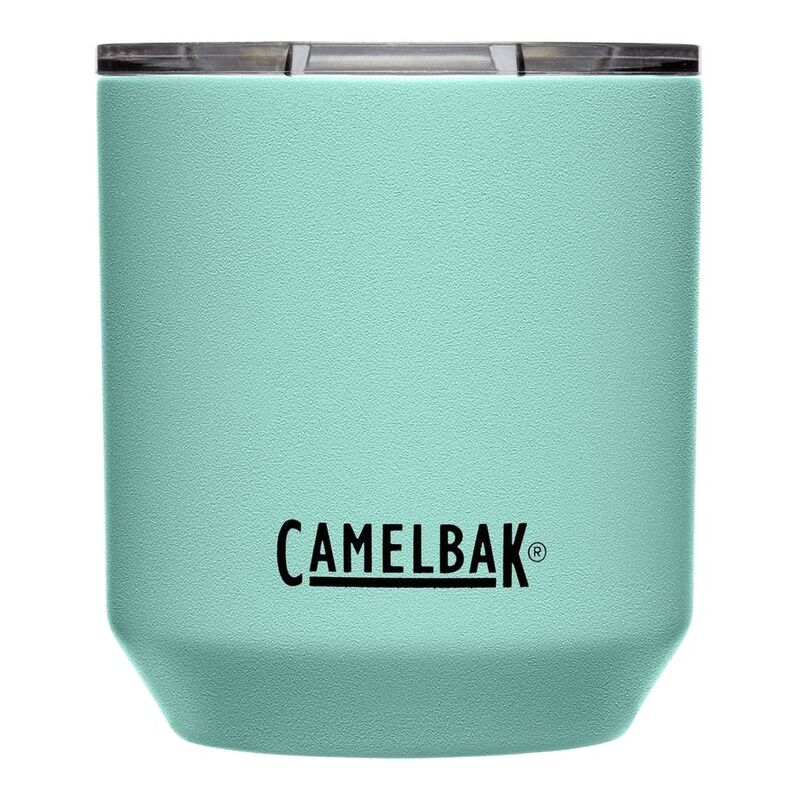 Camelbak Rocks Stainless Steel Vacuum Insulated Tumbler Coastal 296ml Camelbak Rocks Stainless Steel Vacuum Insulated Tumbler Coastal 296ml