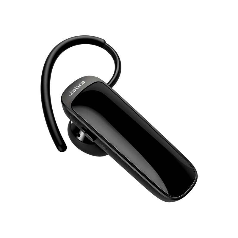 Jabra Talk 25 SE Mono Bluetooth Headset