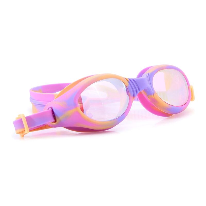 Bling2O Berry Blast Swim Goggles Bling2O Berry Blast Swim Goggles