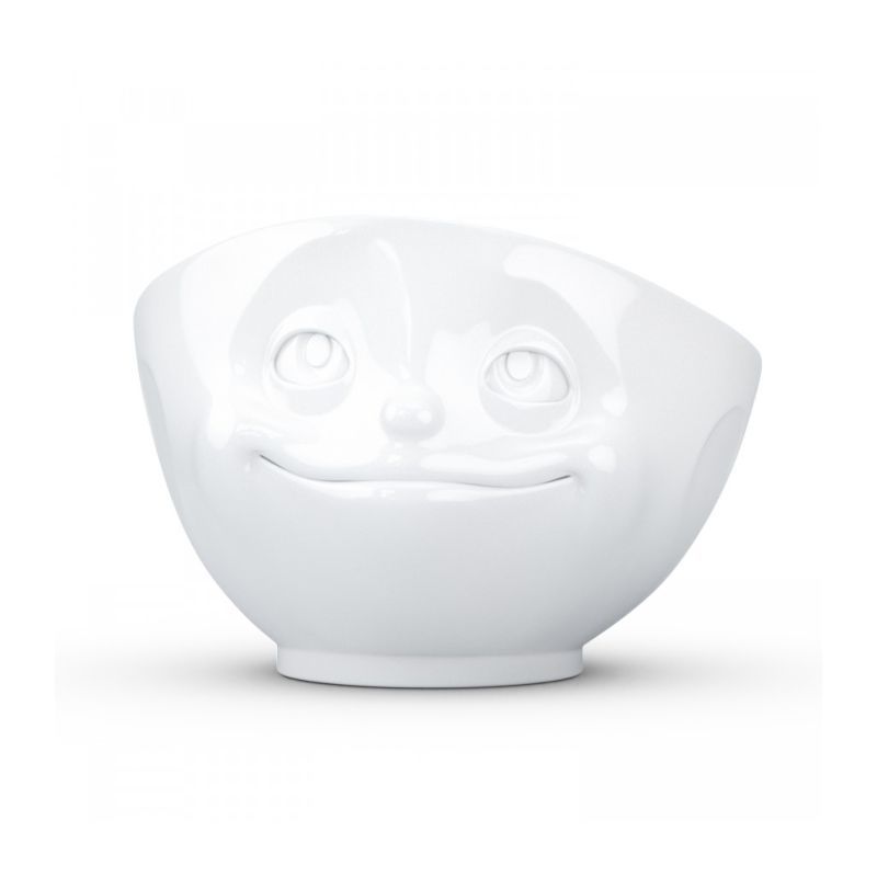 58 Products Crazy In Love Bowl 500ml