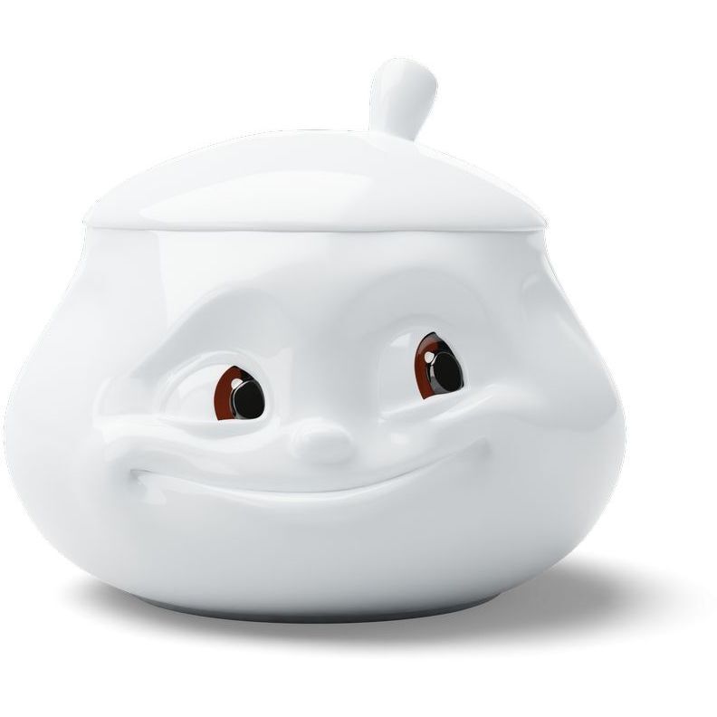 58 Products Sweet Sugar Bowl