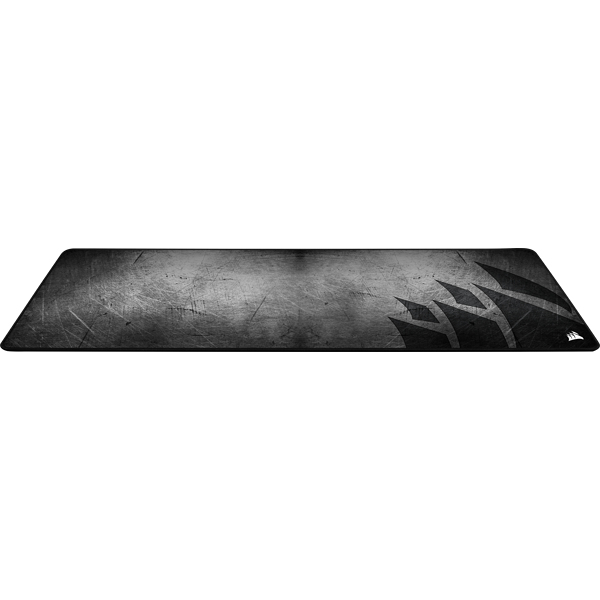 Corsair MM300 Pro Premium Spill-Proof Cloth Gaming Mouse Pad - Extended