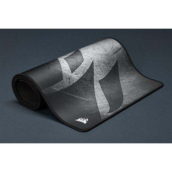 Corsair MM300 Pro Premium Spill-Proof Cloth Gaming Mouse Pad - Extended