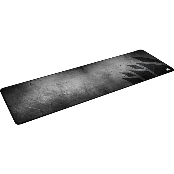 Corsair MM300 Pro Premium Spill-Proof Cloth Gaming Mouse Pad - Extended