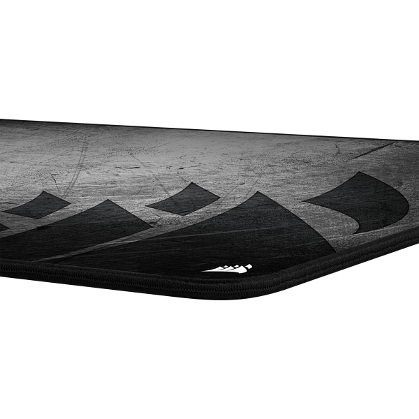 Corsair MM300 Pro Premium Spill-Proof Cloth Gaming Mouse Pad - Extended