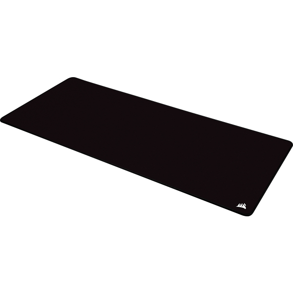 Corsair MM350 Pro Premium Spill-Proof Cloth Gaming Mouse Pad - Extended XL