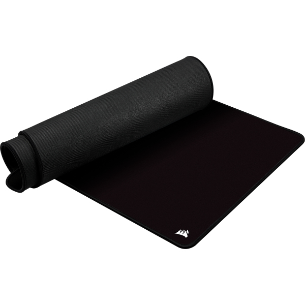 Corsair MM350 Pro Premium Spill-Proof Cloth Gaming Mouse Pad - Extended XL