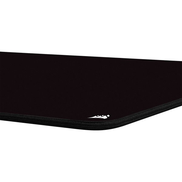 Corsair MM350 Pro Premium Spill-Proof Cloth Gaming Mouse Pad - Extended XL