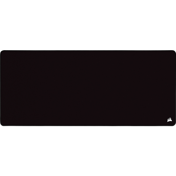 Corsair MM350 Pro Premium Spill-Proof Cloth Gaming Mouse Pad - Extended XL