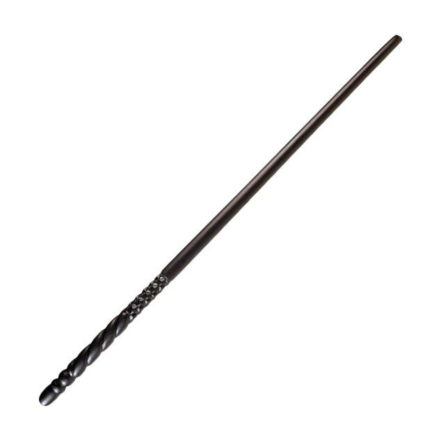 Sihir Dukkani Harry Potter Wizarding World Ginny Weasley's Wand