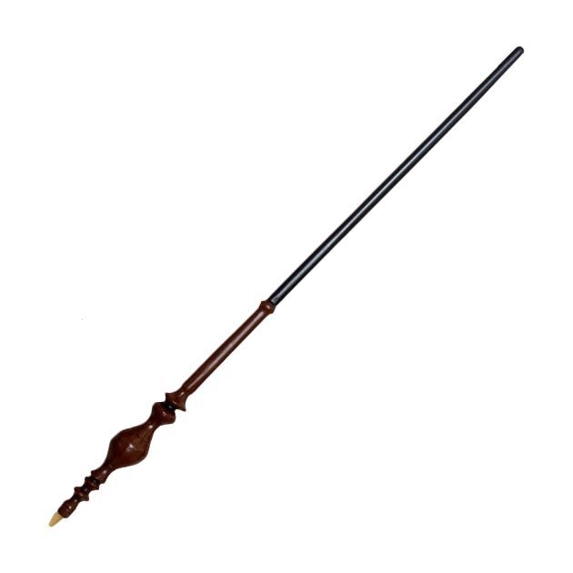 Sihir Dukkani Harry Potter Wizarding World Minerva Mcgonagall's Wand