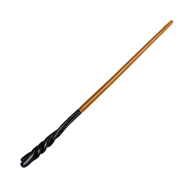 Sihir Dukkani Harry Potter Wizarding World Neville Longbottom's Wand