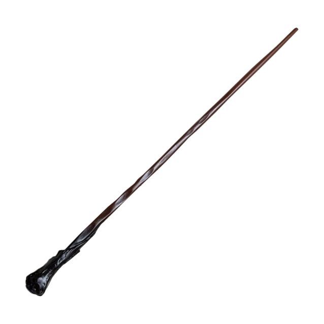 Sihir Dukkani Harry Potter Wizarding World Ron Weasley's Wand