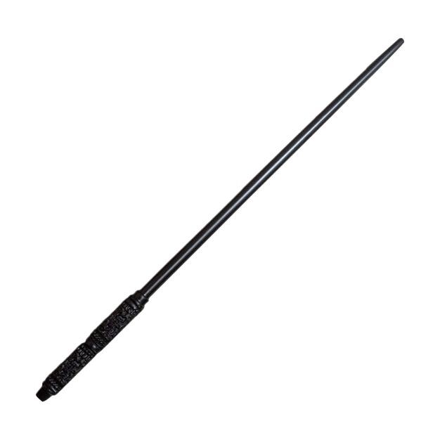 Sihir Dukkani Harry Potter Wizarding World Severus Snape's Wand