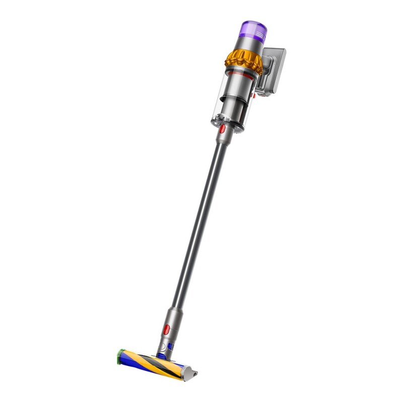 Dyson V15 Detect Absolute Vacuum Cleaner Dyson V15 Detect Absolute Vacuum Cleaner
