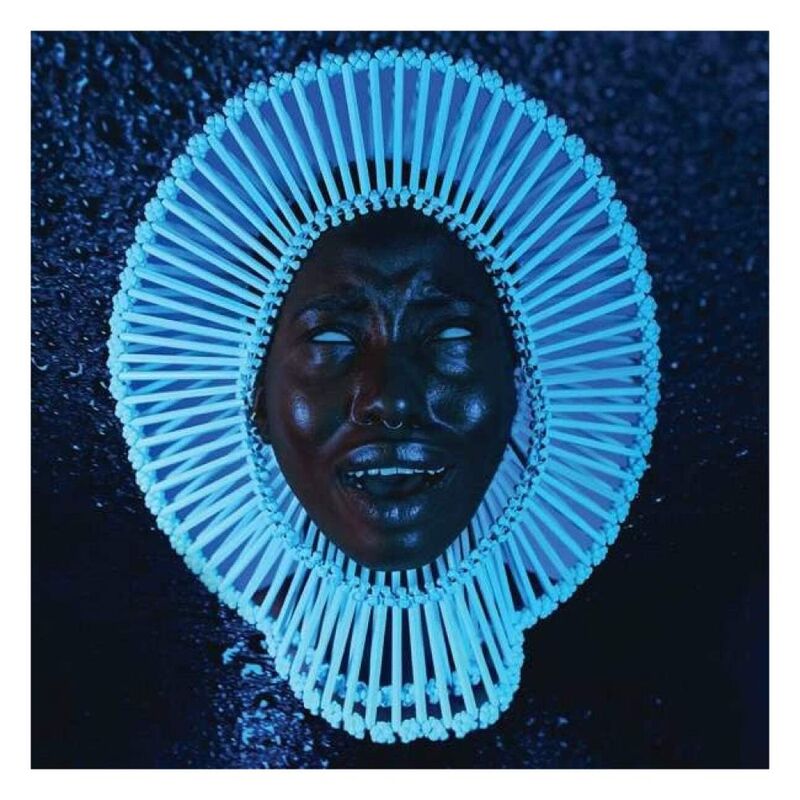 Awaken My Love | Childish Gambino Awaken My Love | Childish Gambino