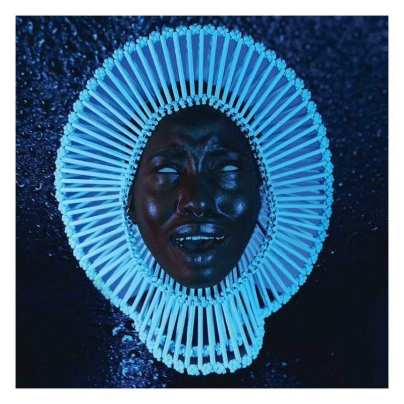 Awaken My Love | Childish Gambino