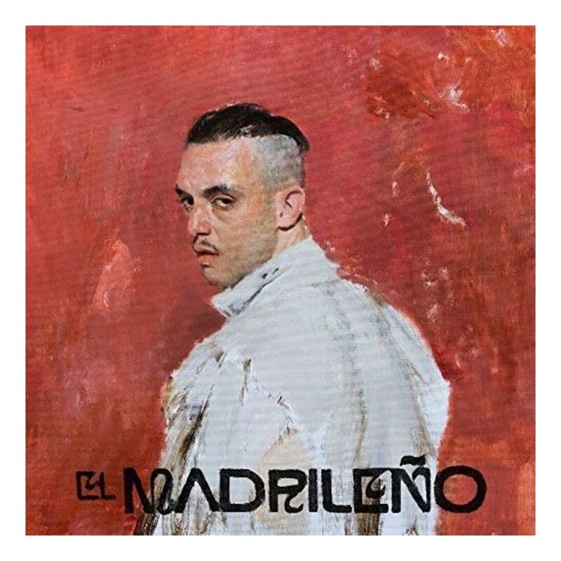 El Madrileno | Tangana C El Madrileno | Tangana C