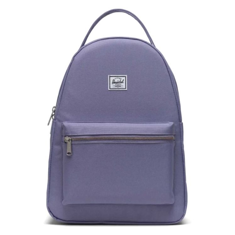 Herschel Nova Backpack Mini - Daybreak