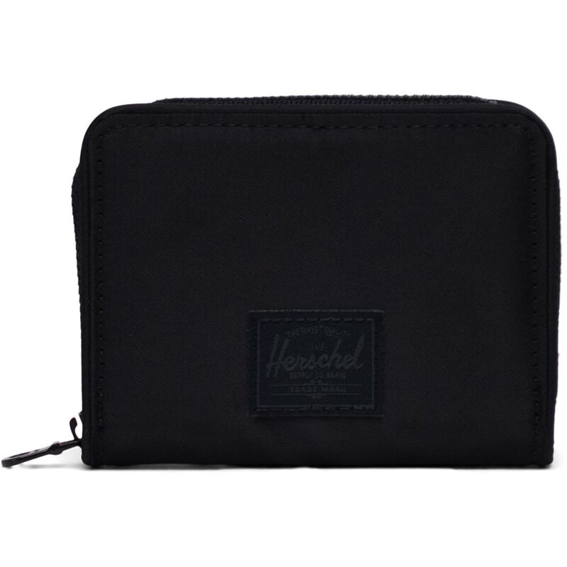 Herschel Tyler Wallet RFID - Black