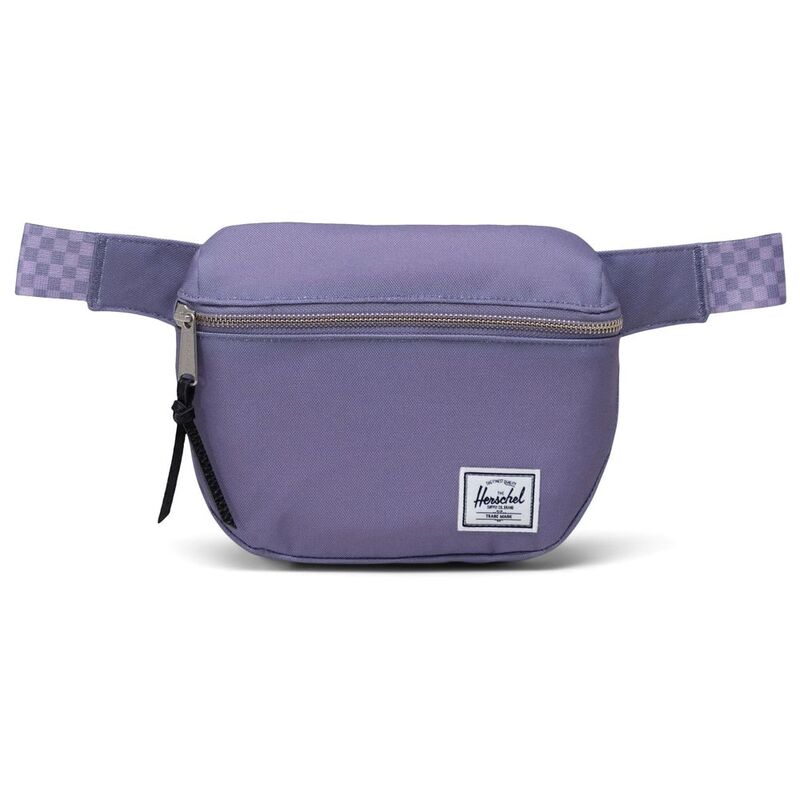 Herschel Fifteen Hip Pack - Daybreak