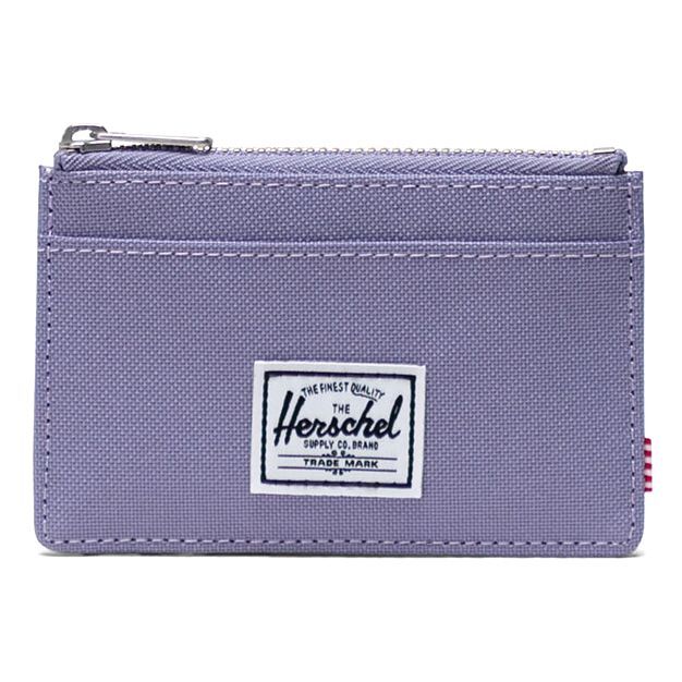 Herschel Oscar Wallet RFID - Daybreak