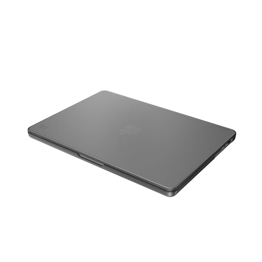 Speck SmartShell Onyx Black for MacBook Pro 14-Inch