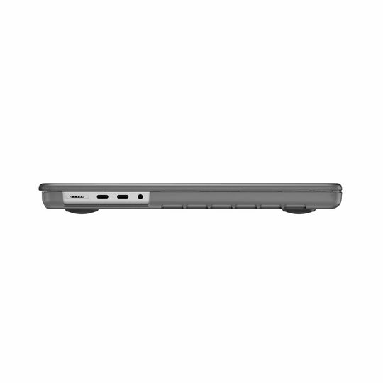 Speck SmartShell Onyx Black for MacBook Pro 14-Inch