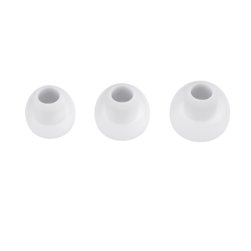 Xiaomi Redmi Buds 3 Lite True Wireless Earphones - White