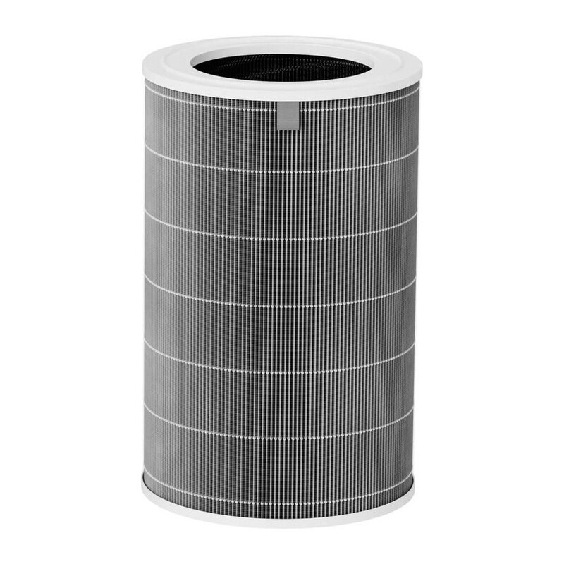 Xiaomi Mi Air Purifier 4 Lite Filter